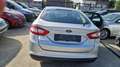 Ford Mondeo 1.5 TDCi ECOnetic Business Class - thumbnail 11