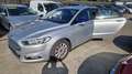 Ford Mondeo 1.5 TDCi ECOnetic Business Class - thumbnail 6