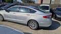 Ford Mondeo 1.5 TDCi ECOnetic Business Class - thumbnail 17