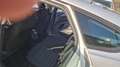 Ford Mondeo 1.5 TDCi ECOnetic Business Class - thumbnail 12