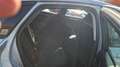 Ford Mondeo 1.5 TDCi ECOnetic Business Class - thumbnail 15