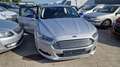 Ford Mondeo 1.5 TDCi ECOnetic Business Class - thumbnail 3