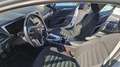 Ford Mondeo 1.5 TDCi ECOnetic Business Class - thumbnail 7
