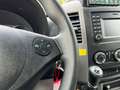 Mercedes-Benz Sprinter 316 CDI 163 CV  AMBULANCE  AUTO GPS CAMERA Blanc - thumbnail 13