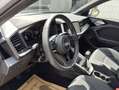Audi A1 25 TFSI intense Weiß - thumbnail 11