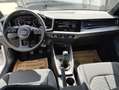 Audi A1 25 TFSI intense Weiß - thumbnail 12