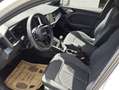 Audi A1 25 TFSI intense Weiß - thumbnail 22