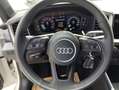 Audi A1 25 TFSI intense Weiß - thumbnail 13