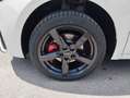Audi A1 25 TFSI intense Weiß - thumbnail 9