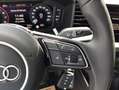 Audi A1 25 TFSI intense Weiß - thumbnail 16