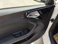 Audi A1 25 TFSI intense Weiß - thumbnail 10