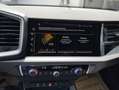 Audi A1 25 TFSI intense Weiß - thumbnail 17