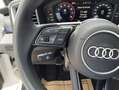 Audi A1 25 TFSI intense Weiß - thumbnail 15