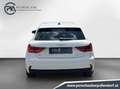 Audi A1 25 TFSI intense Weiß - thumbnail 6