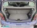 Volkswagen up! move up! Bleu - thumbnail 6