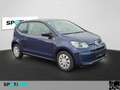 Volkswagen up! move up! Bleu - thumbnail 3