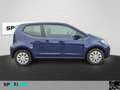 Volkswagen up! move up! Bleu - thumbnail 4