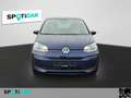 Volkswagen up! move up! Bleu - thumbnail 2