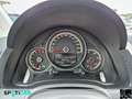 Volkswagen up! move up! Bleu - thumbnail 12