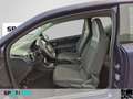 Volkswagen up! move up! Bleu - thumbnail 9