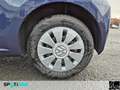 Volkswagen up! move up! Bleu - thumbnail 11