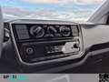 Volkswagen up! move up! Bleu - thumbnail 14
