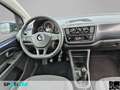 Volkswagen up! move up! Bleu - thumbnail 8