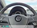 Volkswagen up! move up! Bleu - thumbnail 13