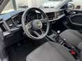 Audi A1 allstreet 30 TFSI Admired Blau - thumbnail 4