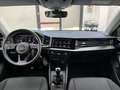 Audi A1 allstreet 30 TFSI Admired Blau - thumbnail 5