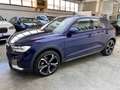 Audi A1 allstreet 30 TFSI Admired Blau - thumbnail 9
