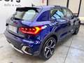Audi A1 allstreet 30 TFSI Admired Blau - thumbnail 7