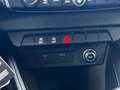 Audi A1 allstreet 30 TFSI Admired Blau - thumbnail 11