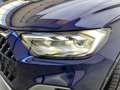 Audi A1 allstreet 30 TFSI Admired Blau - thumbnail 10