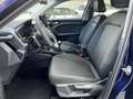 Audi A1 allstreet 30 TFSI Admired Blau - thumbnail 13
