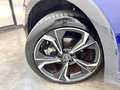 Audi A1 allstreet 30 TFSI Admired Blau - thumbnail 14