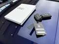 Audi A1 allstreet 30 TFSI Admired Blau - thumbnail 15