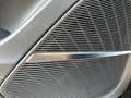 Audi Q8 TFSI e quattro 360 kW Schwarz - thumbnail 22