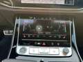 Audi Q8 TFSI e quattro 360 kW Schwarz - thumbnail 12