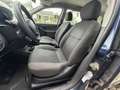 Ford Focus Traveller Ambiente 1,6 - thumbnail 3