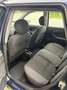Ford Focus Traveller Ambiente 1,6 - thumbnail 6