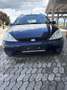 Ford Focus Traveller Ambiente 1,6 - thumbnail 1