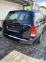 Ford Focus Traveller Ambiente 1,6 - thumbnail 5