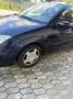 Ford Focus Traveller Ambiente 1,6 - thumbnail 2