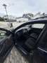 Ford Focus Traveller Ambiente 1,6 - thumbnail 4