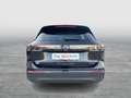 Volkswagen Tiguan Life eTSI DSG Schwarz - thumbnail 5