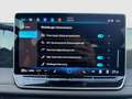 Volkswagen Tiguan Life eTSI DSG Schwarz - thumbnail 21