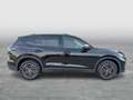 Volkswagen Tiguan Life eTSI DSG Schwarz - thumbnail 7