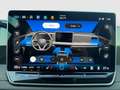 Volkswagen Tiguan Life eTSI DSG Schwarz - thumbnail 22