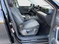 Volkswagen Tiguan Life eTSI DSG Schwarz - thumbnail 29
